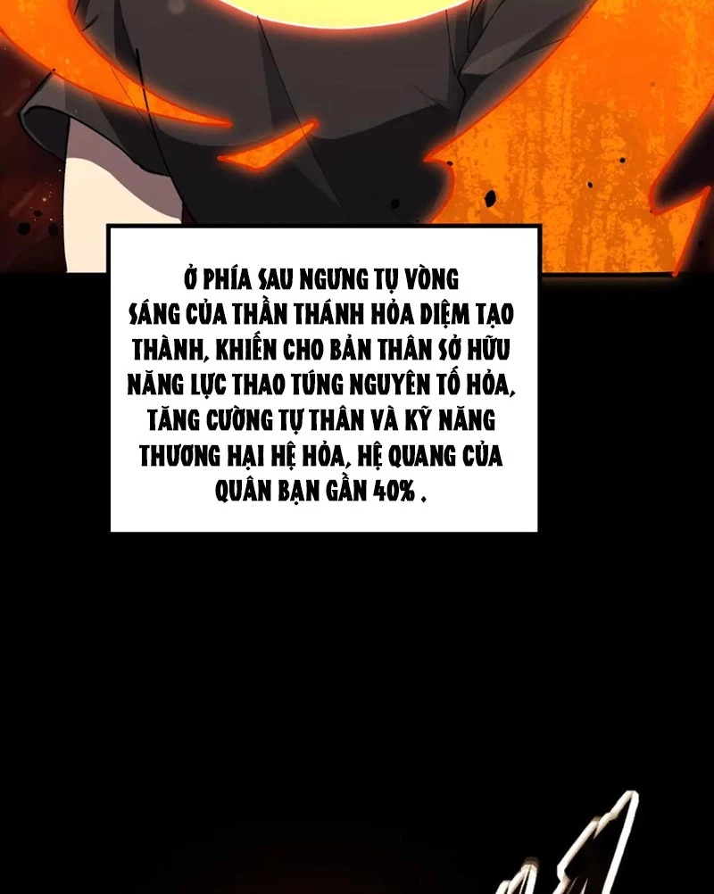 Thánh Hiệp Sĩ Cấp Sss Chapter 69 - 19