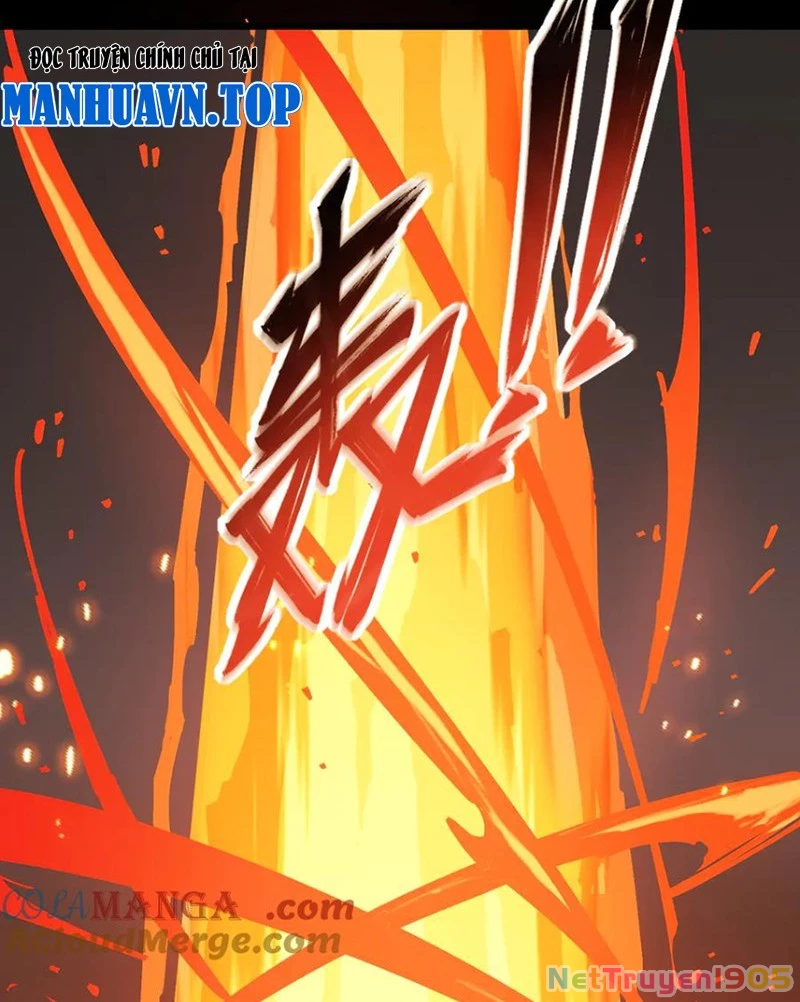 Thánh Hiệp Sĩ Cấp Sss Chapter 69 - 20