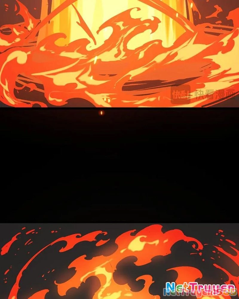 Thánh Hiệp Sĩ Cấp Sss Chapter 69 - 21