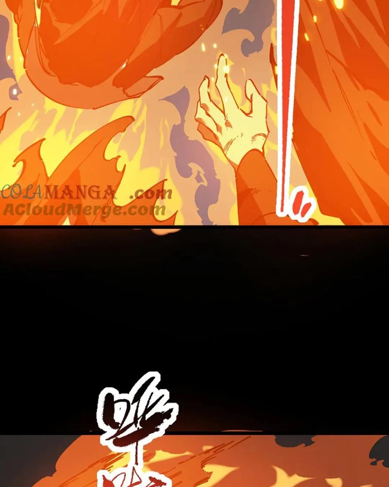 Thánh Hiệp Sĩ Cấp Sss Chapter 69 - 23