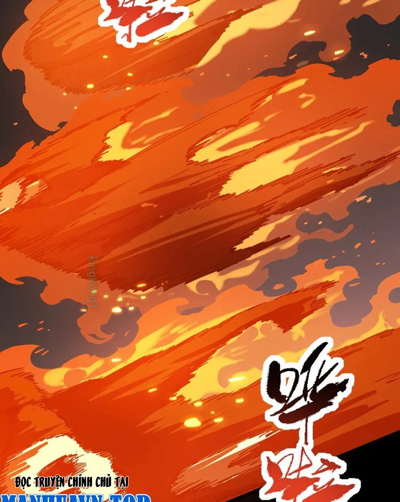 Thánh Hiệp Sĩ Cấp Sss Chapter 69 - 24