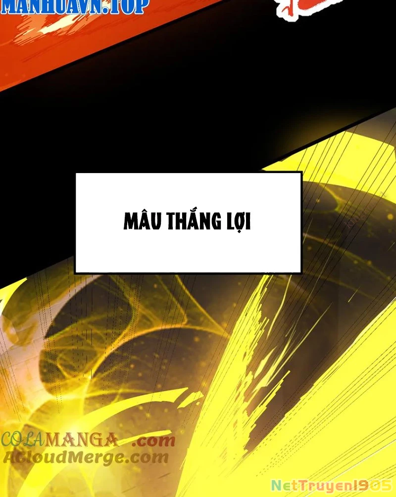 Thánh Hiệp Sĩ Cấp Sss Chapter 69 - 25
