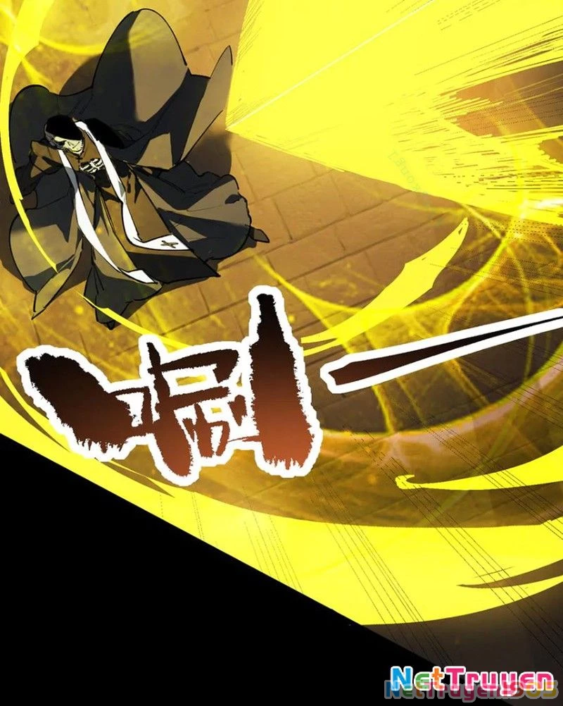 Thánh Hiệp Sĩ Cấp Sss Chapter 69 - 26