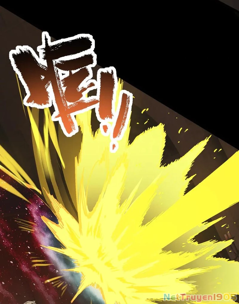 Thánh Hiệp Sĩ Cấp Sss Chapter 69 - 27
