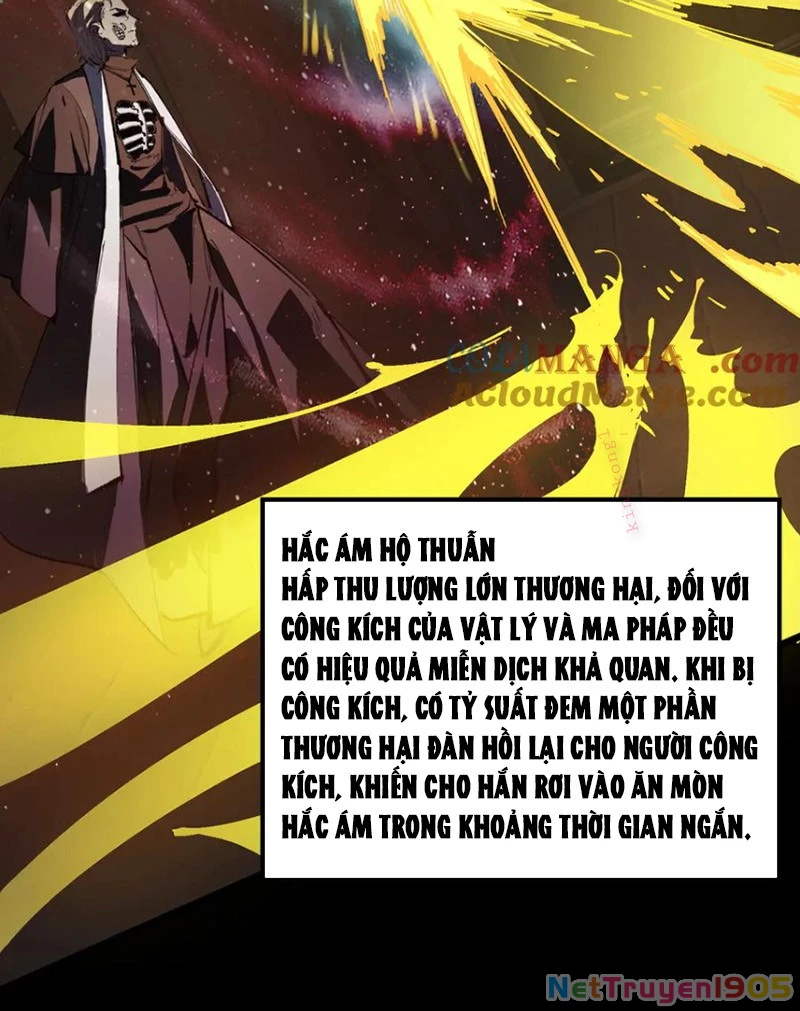 Thánh Hiệp Sĩ Cấp Sss Chapter 69 - 28