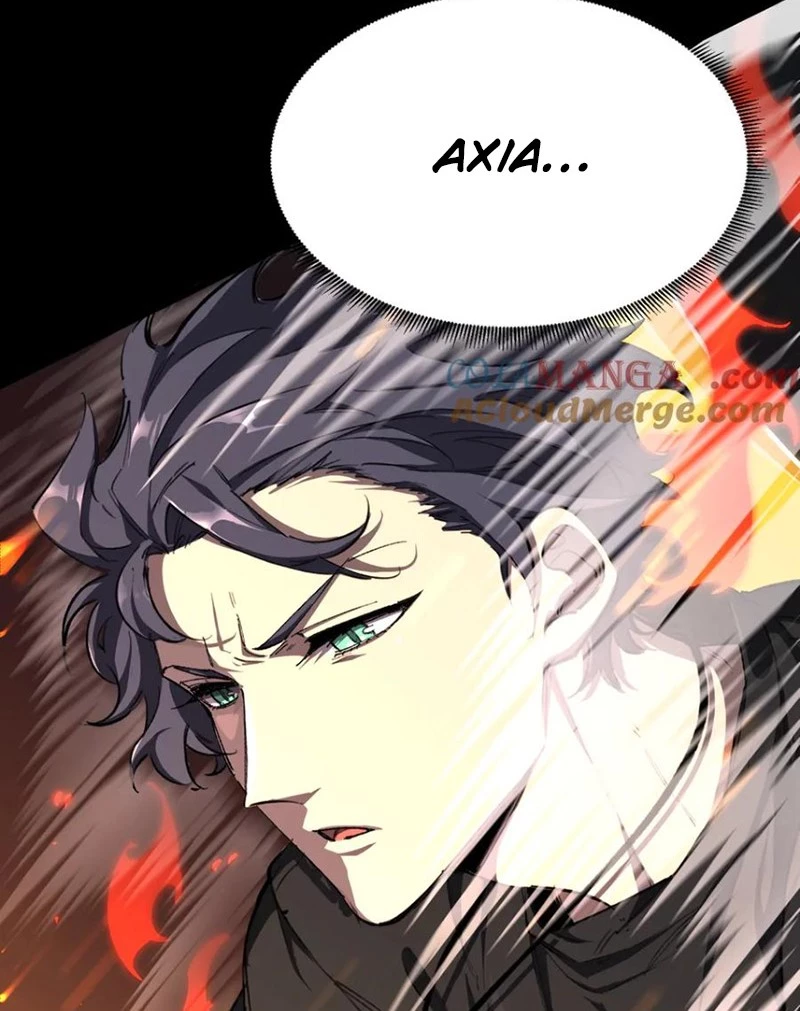 Thánh Hiệp Sĩ Cấp Sss Chapter 69 - 35
