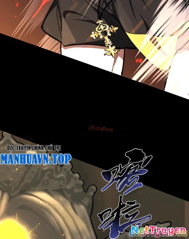 Thánh Hiệp Sĩ Cấp Sss Chapter 69 - 36