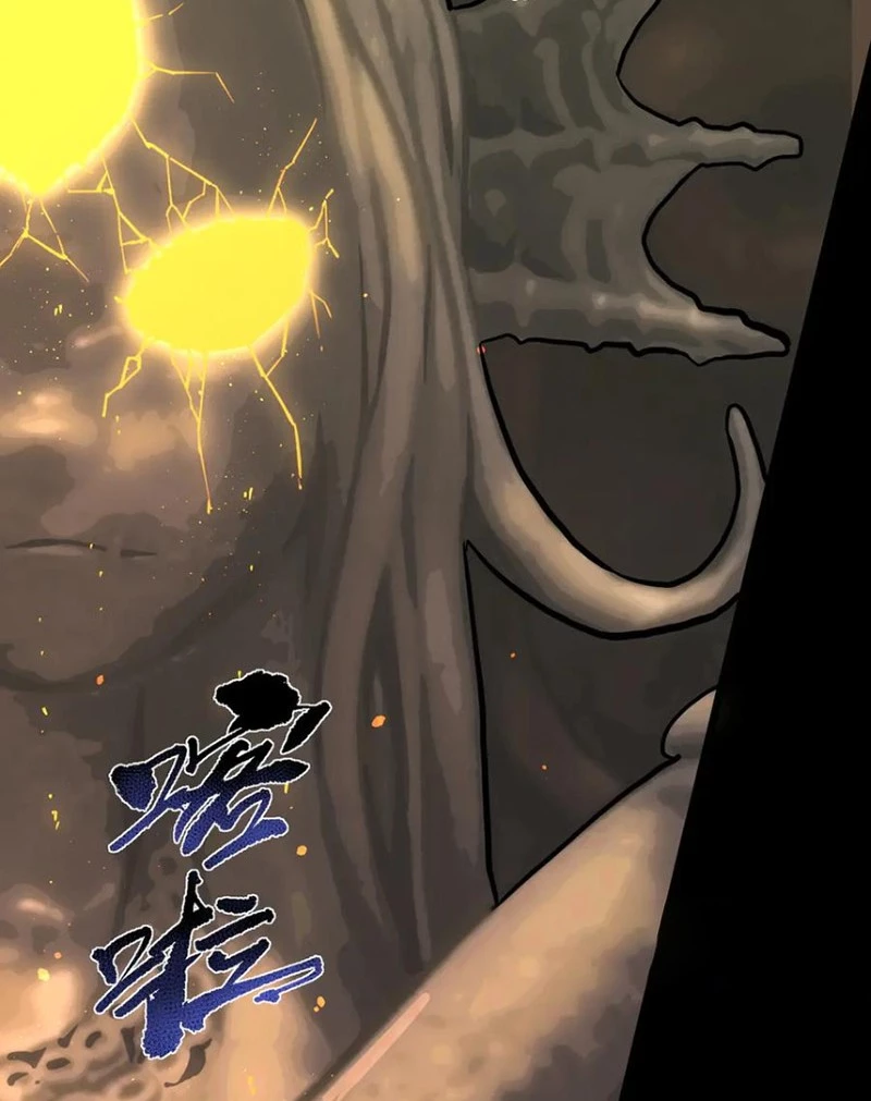 Thánh Hiệp Sĩ Cấp Sss Chapter 69 - 37