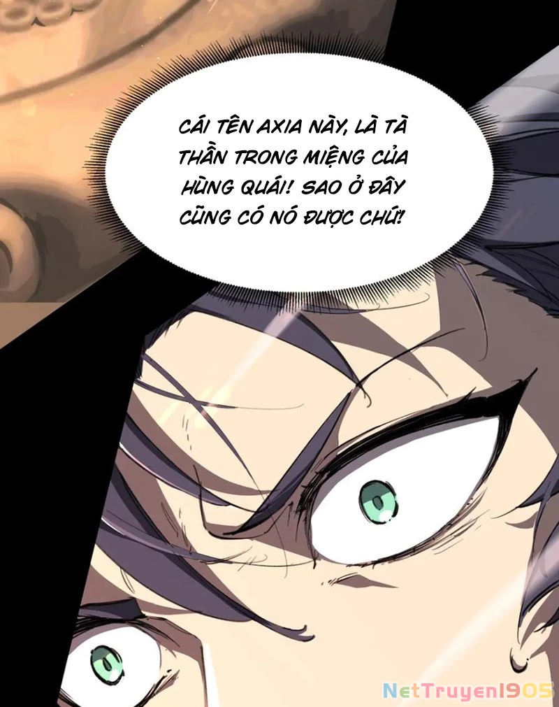 Thánh Hiệp Sĩ Cấp Sss Chapter 69 - 38