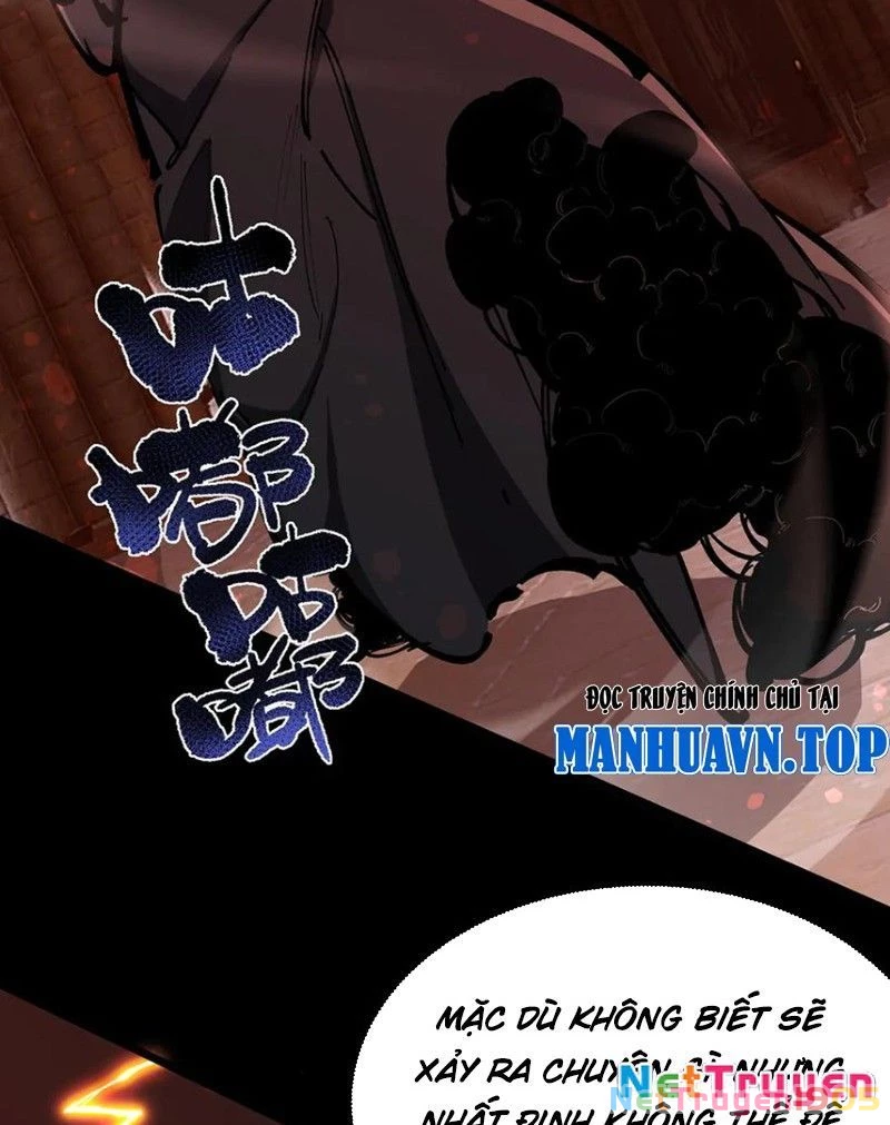 Thánh Hiệp Sĩ Cấp Sss Chapter 69 - 41