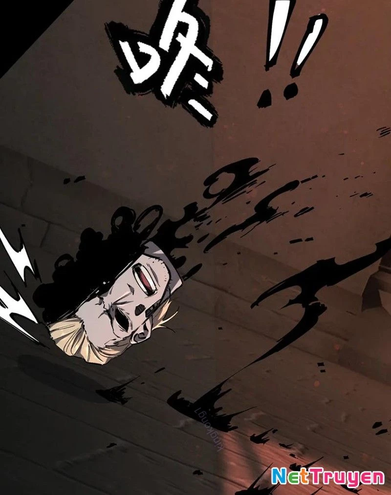 Thánh Hiệp Sĩ Cấp Sss Chapter 69 - 51