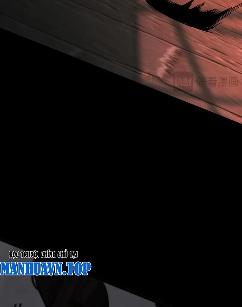 Thánh Hiệp Sĩ Cấp Sss Chapter 69 - 52