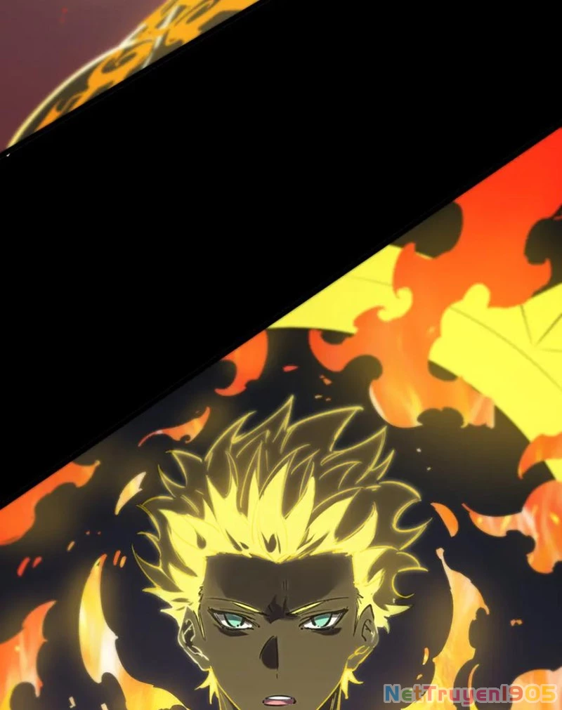 Thánh Hiệp Sĩ Cấp Sss Chapter 69 - 67