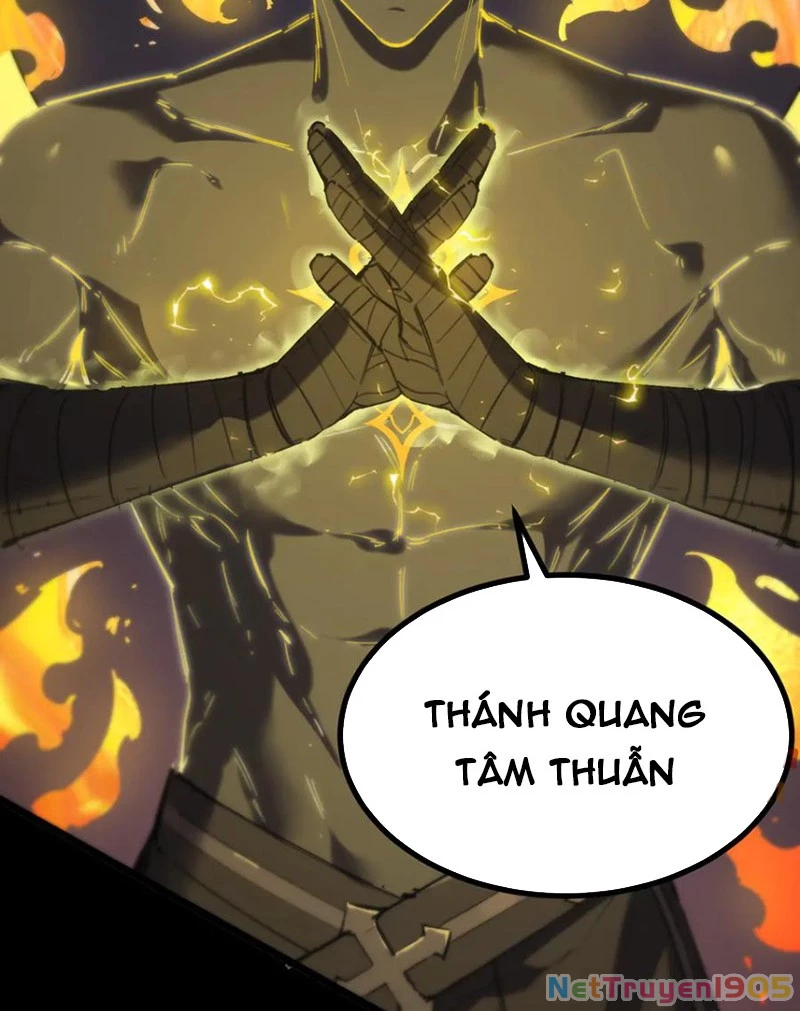 Thánh Hiệp Sĩ Cấp Sss Chapter 69 - 68