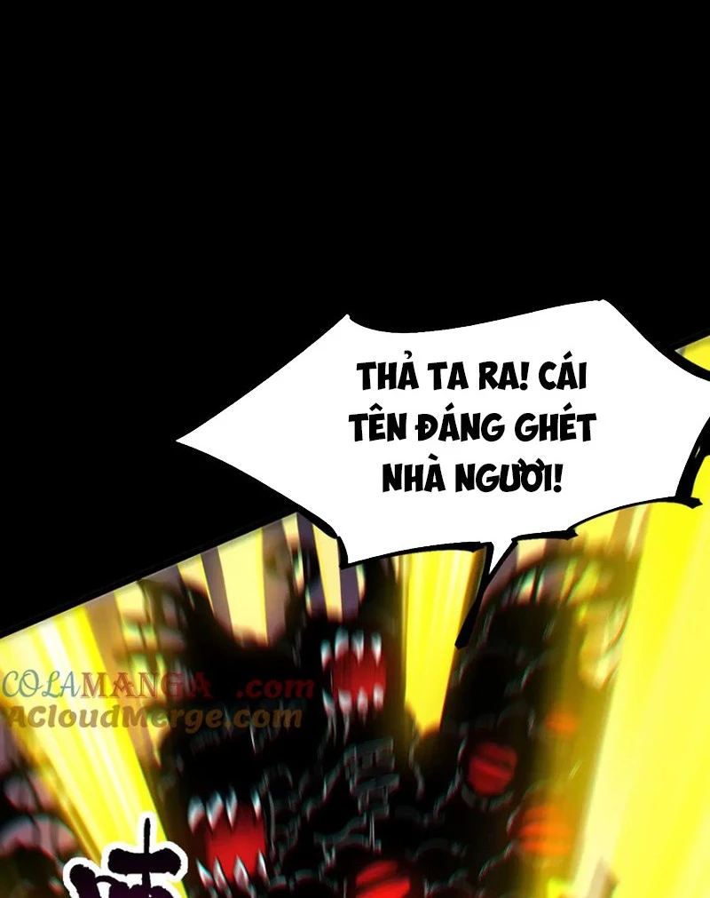 Thánh Hiệp Sĩ Cấp Sss Chapter 69 - 75