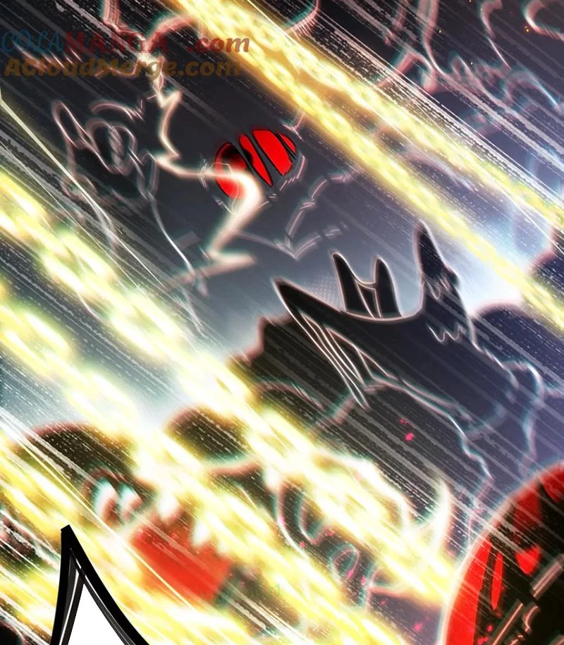 Thánh Hiệp Sĩ Cấp Sss Chapter 69 - 83