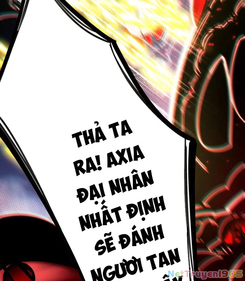 Thánh Hiệp Sĩ Cấp Sss Chapter 69 - 84