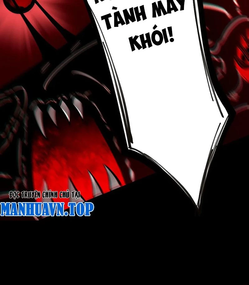 Thánh Hiệp Sĩ Cấp Sss Chapter 69 - 85