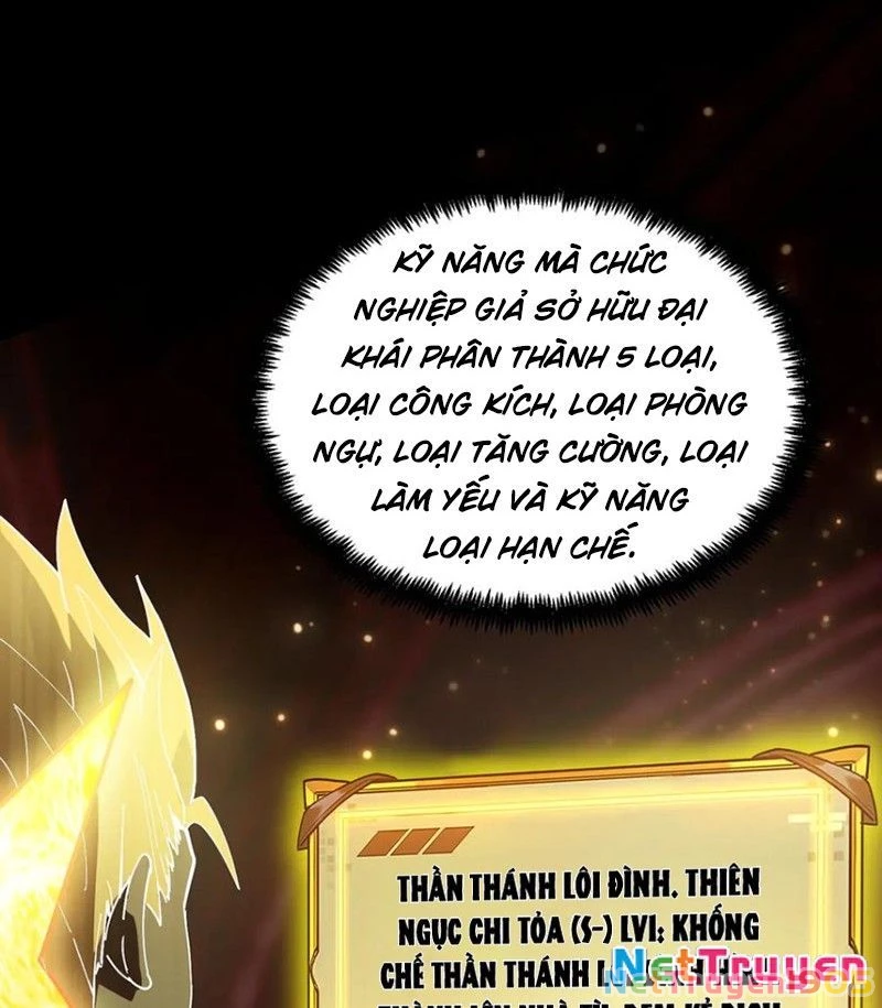 Thánh Hiệp Sĩ Cấp Sss Chapter 69 - 86