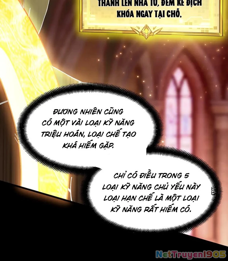 Thánh Hiệp Sĩ Cấp Sss Chapter 69 - 87