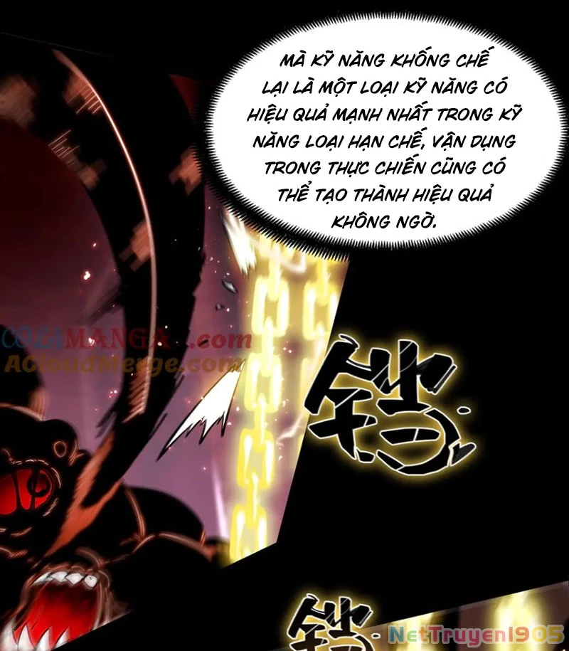 Thánh Hiệp Sĩ Cấp Sss Chapter 69 - 88