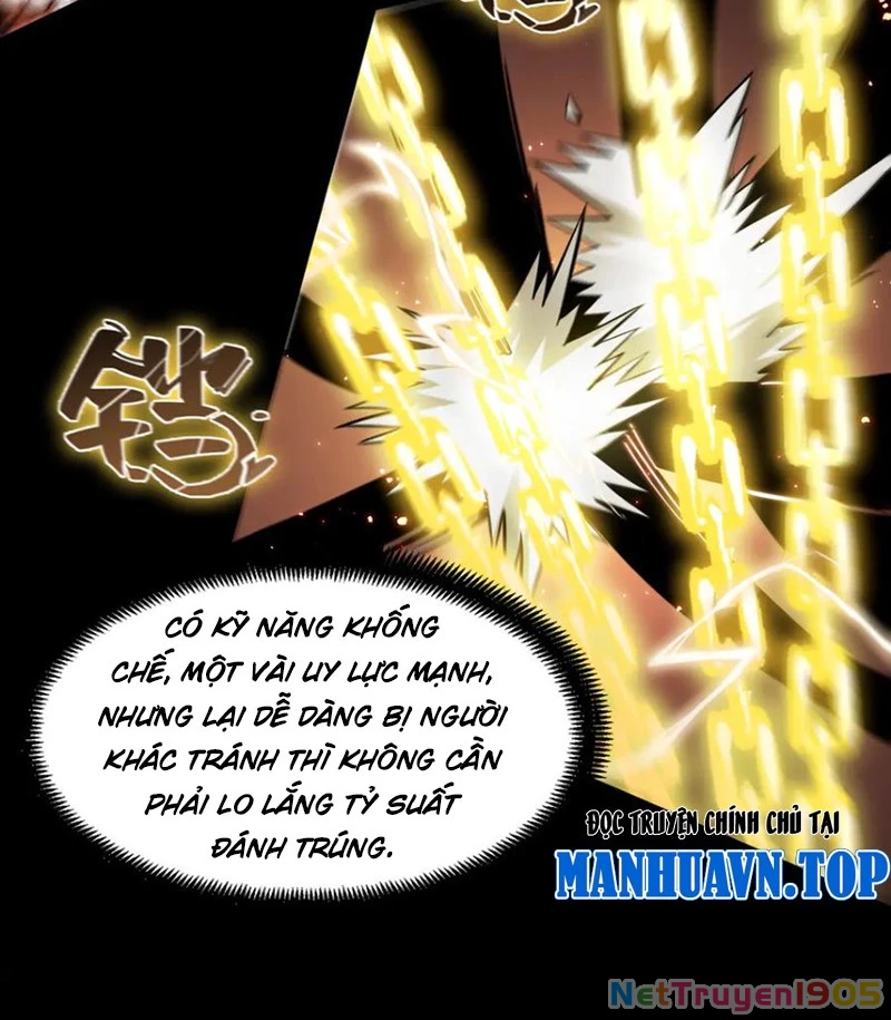 Thánh Hiệp Sĩ Cấp Sss Chapter 69 - 89