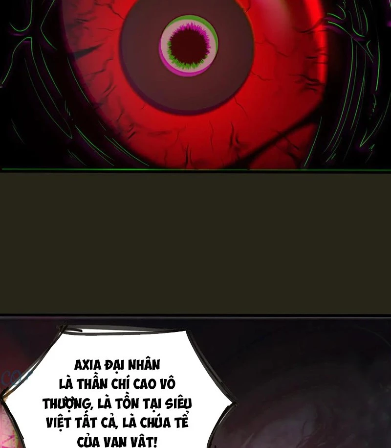 Thánh Hiệp Sĩ Cấp Sss Chapter 69 - 93