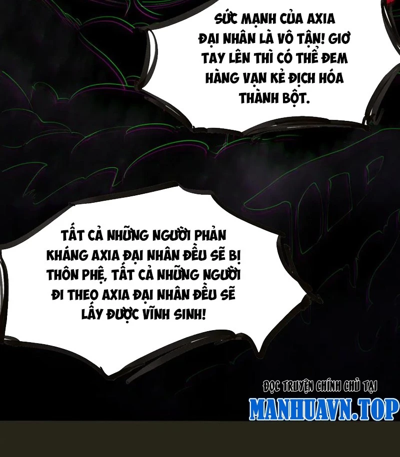 Thánh Hiệp Sĩ Cấp Sss Chapter 69 - 95