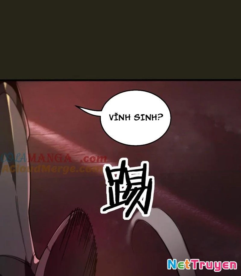 Thánh Hiệp Sĩ Cấp Sss Chapter 69 - 96