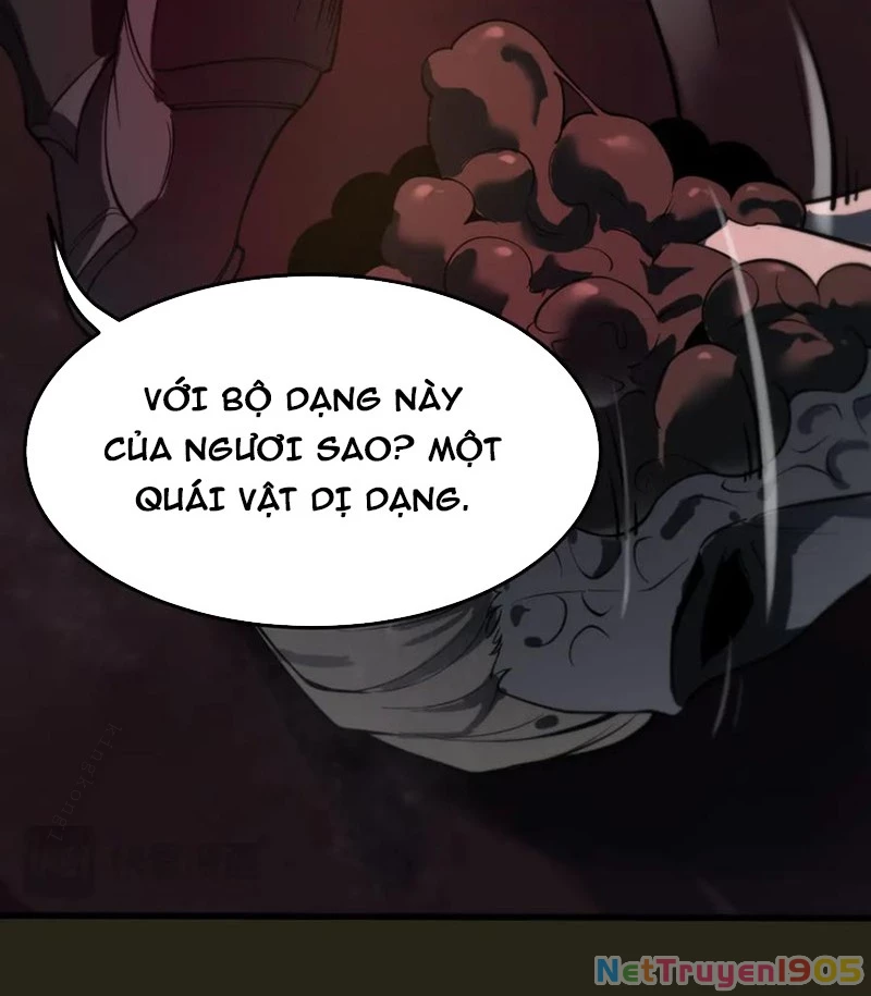 Thánh Hiệp Sĩ Cấp Sss Chapter 69 - 97