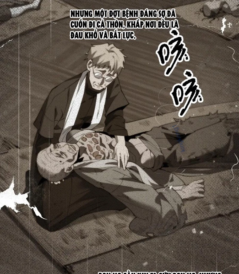 Thánh Hiệp Sĩ Cấp Sss Chapter 69 - 100