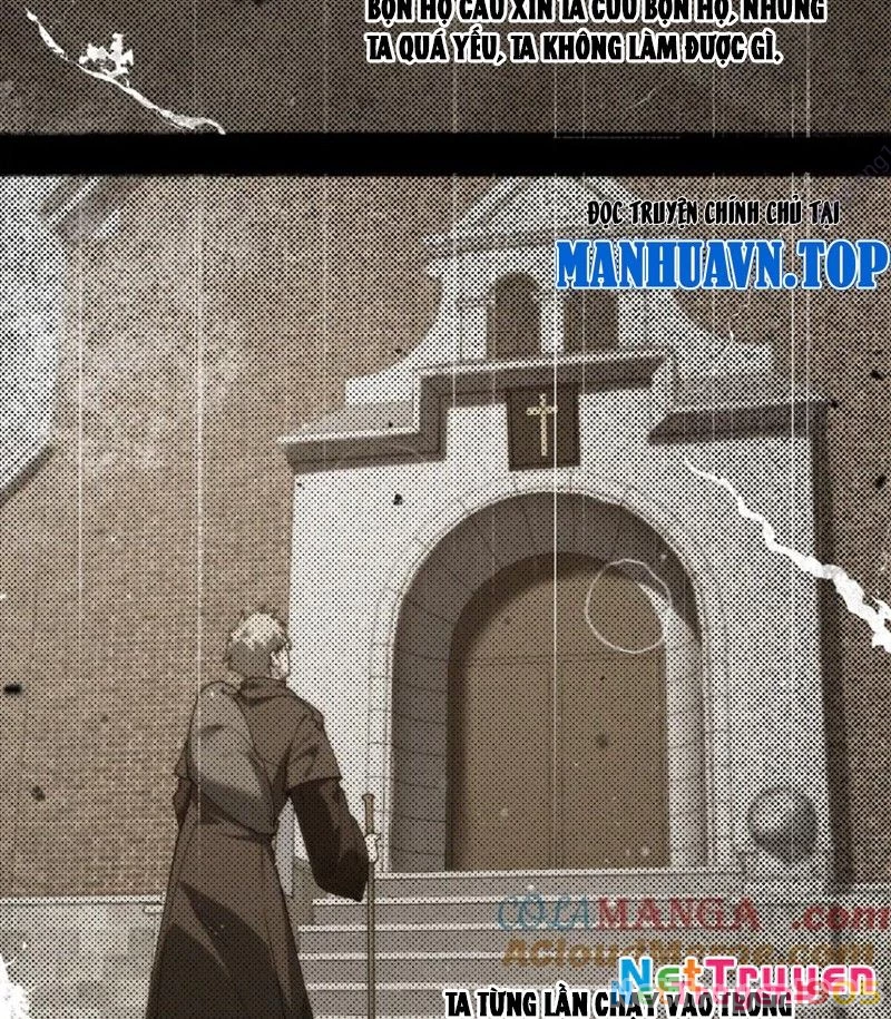 Thánh Hiệp Sĩ Cấp Sss Chapter 69 - 101