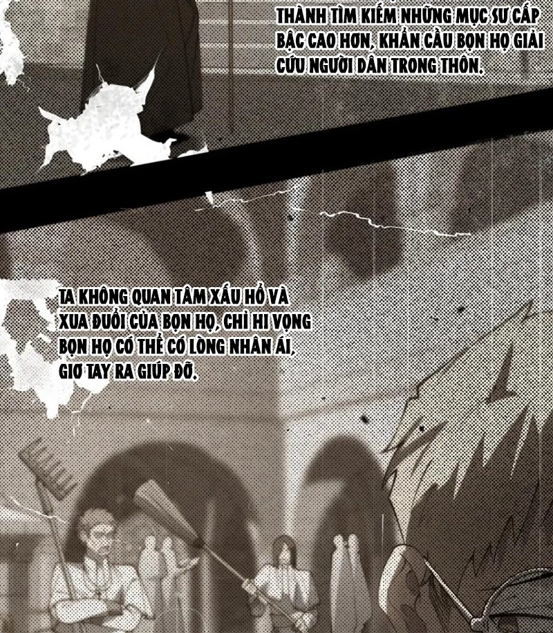 Thánh Hiệp Sĩ Cấp Sss Chapter 69 - 102
