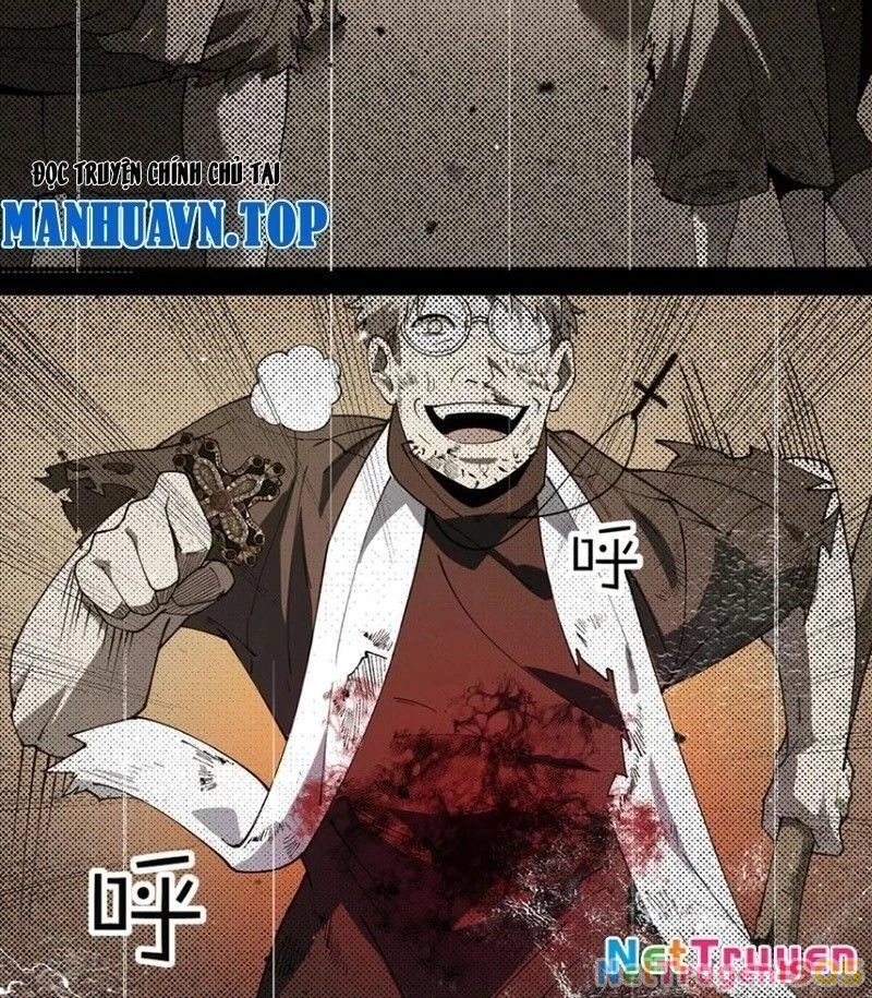 Thánh Hiệp Sĩ Cấp Sss Chapter 69 - 106