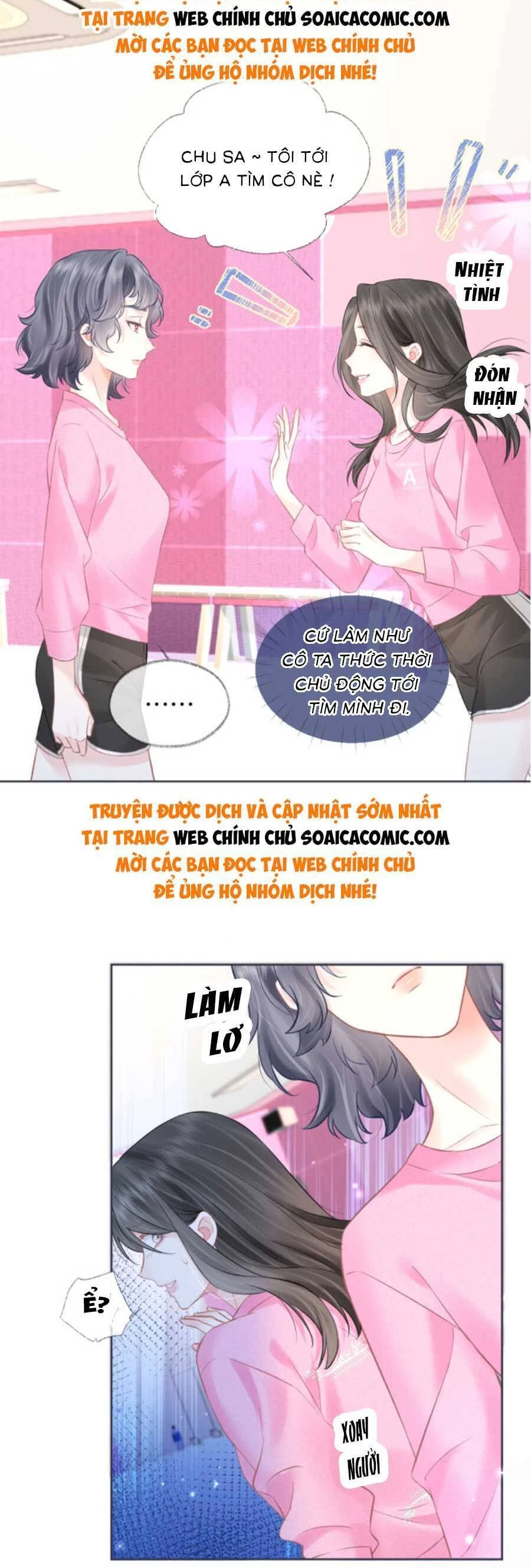 Ta Ở Hiện Đại Làm Đại Boss Chapter 28 - 22