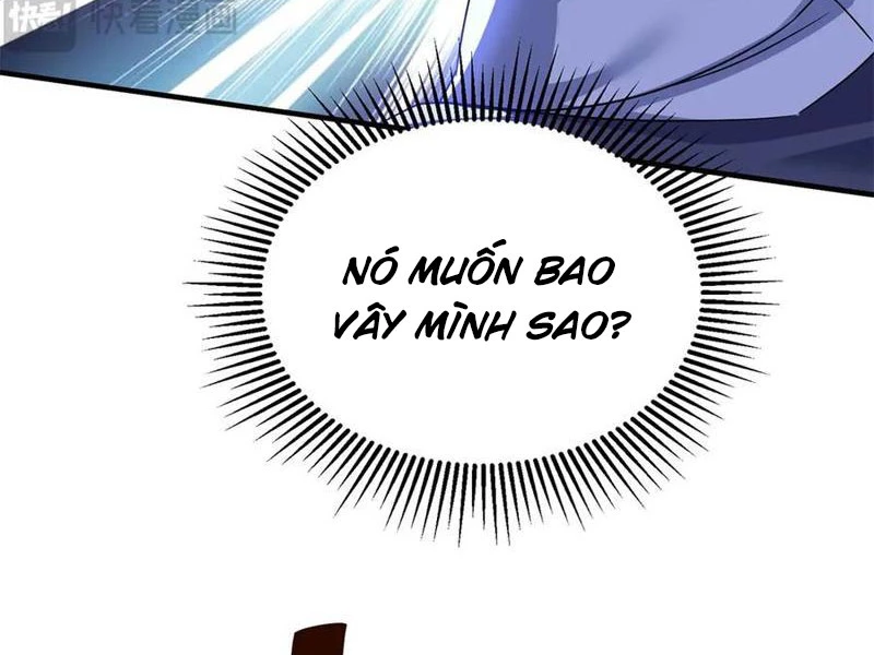 Sau Khi Sống Lại Ở Mạt Thế, Ta Điên Cuồng Thăng Cấp Chapter 41 - 9