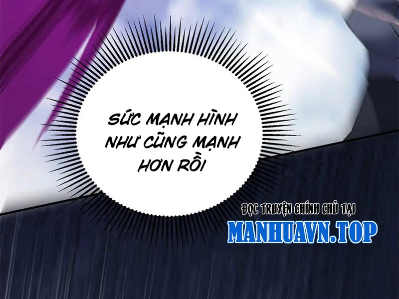 Sau Khi Sống Lại Ở Mạt Thế, Ta Điên Cuồng Thăng Cấp Chapter 41 - 12
