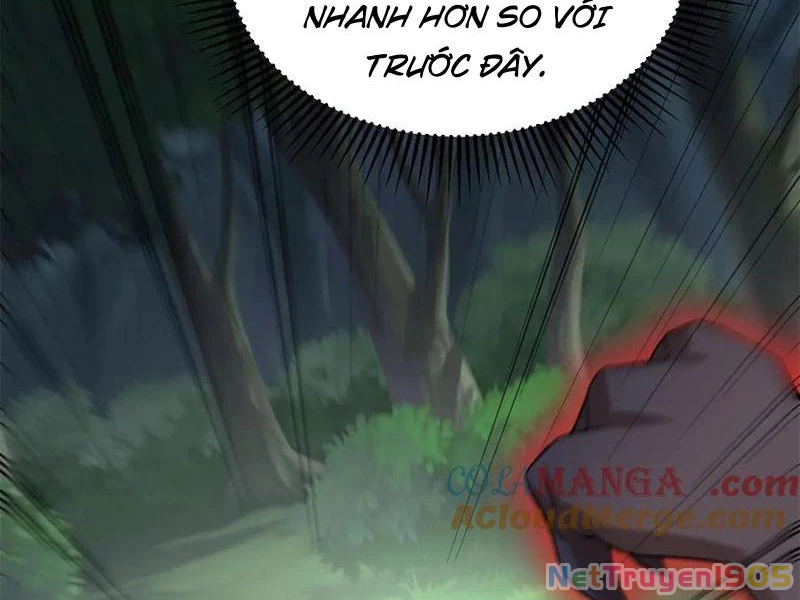 Sau Khi Sống Lại Ở Mạt Thế, Ta Điên Cuồng Thăng Cấp Chapter 41 - 22