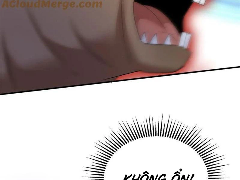 Sau Khi Sống Lại Ở Mạt Thế, Ta Điên Cuồng Thăng Cấp Chapter 41 - 27