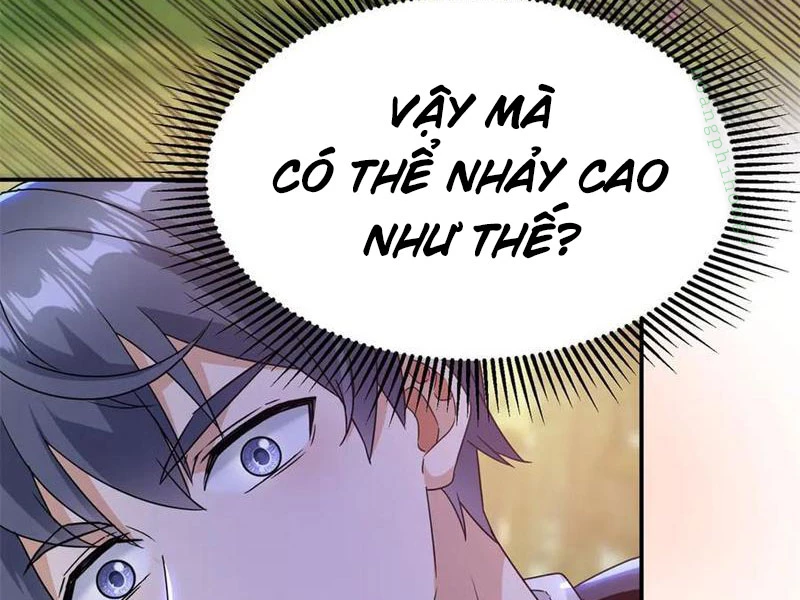 Sau Khi Sống Lại Ở Mạt Thế, Ta Điên Cuồng Thăng Cấp Chapter 41 - 33
