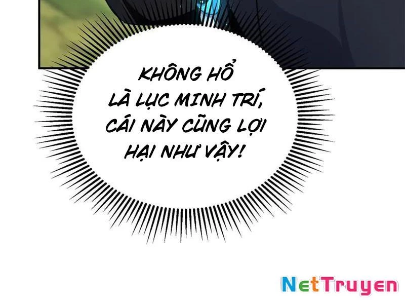 Sau Khi Sống Lại Ở Mạt Thế, Ta Điên Cuồng Thăng Cấp Chapter 41 - 36