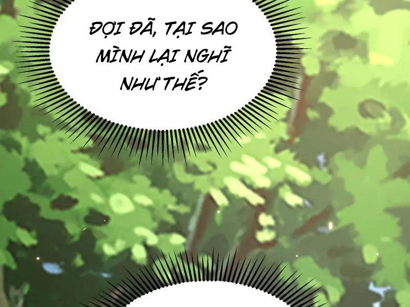 Sau Khi Sống Lại Ở Mạt Thế, Ta Điên Cuồng Thăng Cấp Chapter 41 - 40