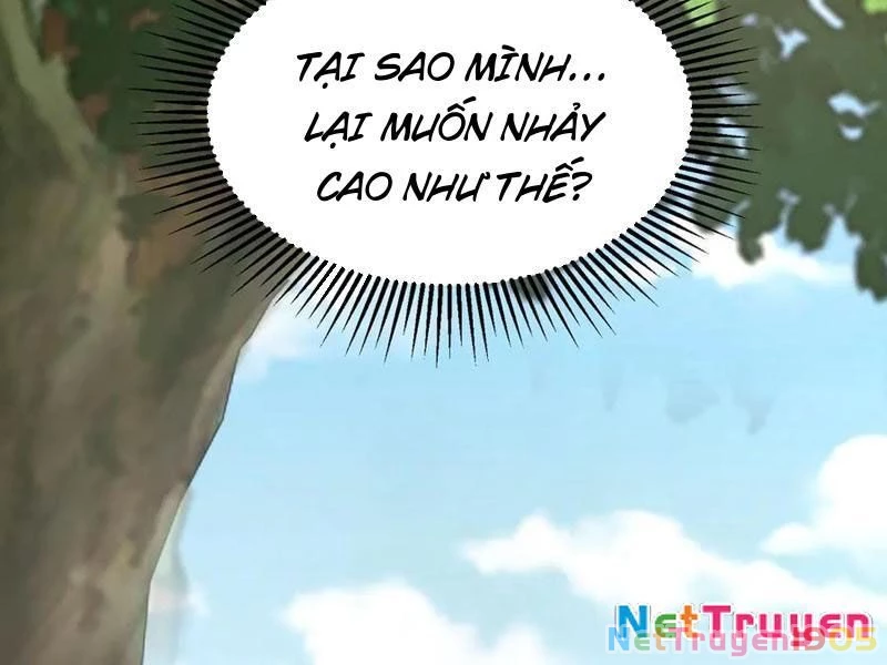 Sau Khi Sống Lại Ở Mạt Thế, Ta Điên Cuồng Thăng Cấp Chapter 41 - 41