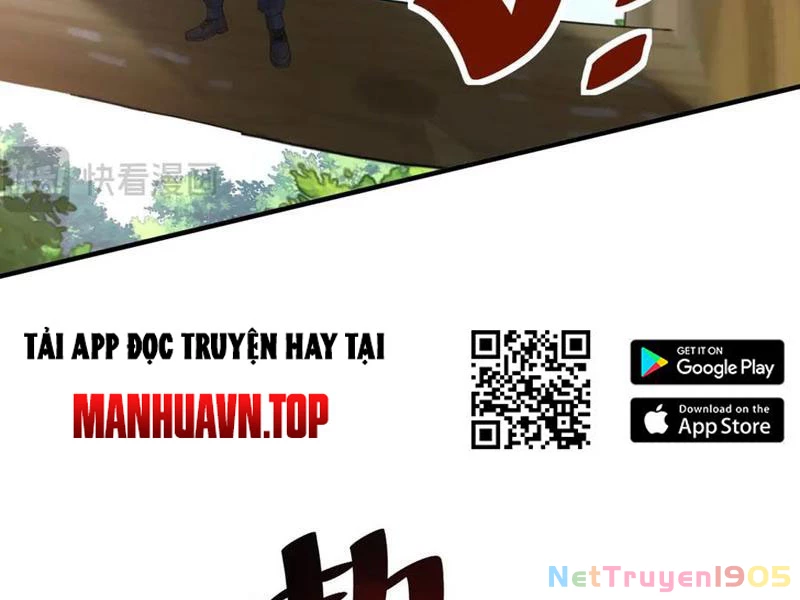 Sau Khi Sống Lại Ở Mạt Thế, Ta Điên Cuồng Thăng Cấp Chapter 41 - 45