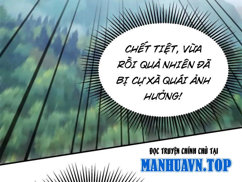 Sau Khi Sống Lại Ở Mạt Thế, Ta Điên Cuồng Thăng Cấp Chapter 41 - 48