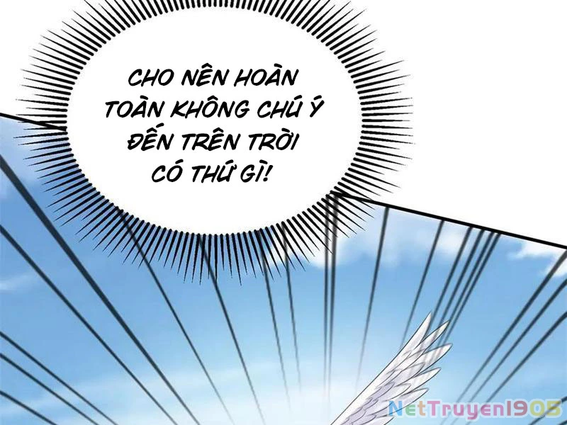 Sau Khi Sống Lại Ở Mạt Thế, Ta Điên Cuồng Thăng Cấp Chapter 41 - 49