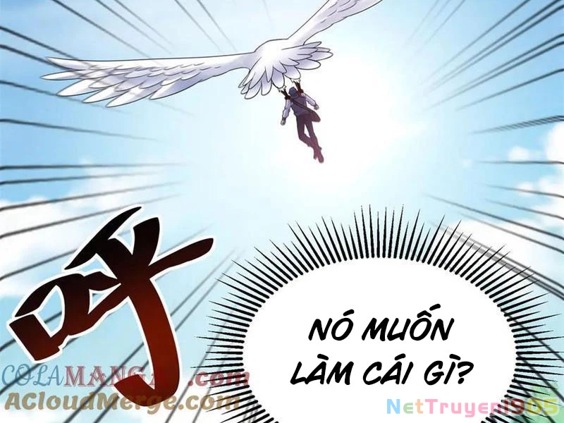 Sau Khi Sống Lại Ở Mạt Thế, Ta Điên Cuồng Thăng Cấp Chapter 41 - 50