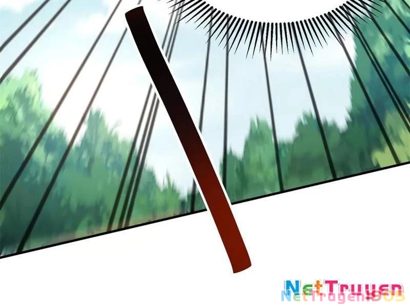Sau Khi Sống Lại Ở Mạt Thế, Ta Điên Cuồng Thăng Cấp Chapter 41 - 51