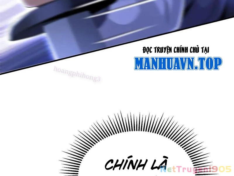 Sau Khi Sống Lại Ở Mạt Thế, Ta Điên Cuồng Thăng Cấp Chapter 41 - 63