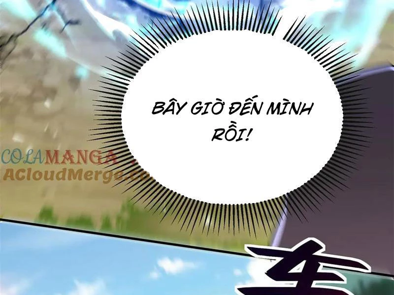 Sau Khi Sống Lại Ở Mạt Thế, Ta Điên Cuồng Thăng Cấp Chapter 41 - 79